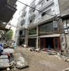 Bán nhà đẹp phố Văn Chương, 30m2, 6 tầng, lô góc, thang máy, ô tô đỗ giá 13.5tỷ
