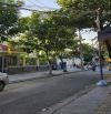 🏡 BÁN NHÀ 3 TẦNG MẶT TIỀN TRẦN XUÂN LÊ – TRUNG TÂM THANH KHÊ