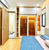 VỊ TRÍ ĐẸP - NGAY NGÃ 4 BẢY HIỀN-CÁCH MẠNG THÁNG 8 - NHÀ ĐẸP LUNG LINH-3PN - CHỈ 5.XTY