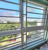 Bán căn hộ tòa CT18 KĐT Việt Hưng- Căn lô góc thoáng- View cực đẹp và mát!