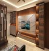 Phân lô Kiến Hưng - Hà Đông, vỉa hè, ô tô tránh, kinh doanh đỉnh, chỉ 13,6 tỷ