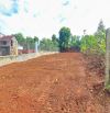 HẺM CẤP 1 CÁCH TỈNH LỘ 5 200m - ĐẤT THÔN 5 EABAR