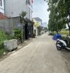💥💥MINH TRÍ SÓC SƠN NGÕ THÔNG OTO CHỈ 19tr/1m2