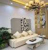 🏡 BÁN NHÀ MẶT TIỀN MAI LÃO BẠNG – G.I.Á CHỈ HƠN 5,X TỶ ✨