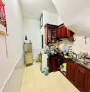 bán nhà 445 Nguyễn Khang, ngõ thông kinh doanh, gần phố, tiện ích đỉnh cao, dân xây