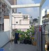 BÁN NHÀ XINH Q1- 4️⃣ TỶ +, DIỆN TÍCH 25m2,FULL NỘI THẤT
