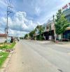 578m2 Thổ Mặt tiền Tỉnh lộ 833B ngay chợ Long Cang Cần Đước Long An