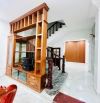 VIP PHỐ TAM ĐA 45M 5T NHỈNH 12 TỶ NHÀ ĐẸP  NGÕ RỘNG THÔNG  KINH DOANH ĐỈNH