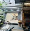 BÁN NHÀ PHỐ VĨNH HƯNG : 30M / 4 TẦNG / 4 PHÒNG NGỦ / GIÁ 3,98 TỶ