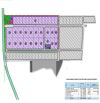 BÁN ĐẤT CCN TAM LẬP 2 - 5 PHÚ GIÁO BÌNH DƯƠNG