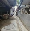 Bán nhà phố Khương Trung, 5 tầng, 30m2, ngõ nông, thoáng gần ô tô đỗ giá 8.3tỷ