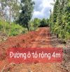 Đất phường Tân Lợi mà chỉ 330 Triệu - thuộc hẻm 327 Ymoan