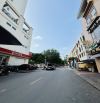 SIÊU PHẨM NGHĨA ĐÔ - Ô TÔ TRÁNH - VỈA HÈ 4.5M - FULL NỘI THẤT CAO CẤP