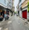 🏡 BÁN NHÀ GIÁ TỐT NHẤT HÀ NỘI – THOÁNG TRƯỚC SAU  💰 Chỉ 10.2 Tỷ - Diện tích: 42m2- Mặt t
