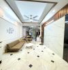 🆘🏡🏡🆘 BÁN GẤP - NHÀ BẠCH MAI - VÀI BƯỚC RA PHỐ - NHÀ ĐẸP Ở NGAY FULL NỘI NHỈNH 6 Tỷ  👉