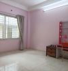 Cho thuê nhà ngõ 312 đường Kim Giang, Đại Kim, Hoàng Mai. DT 30m x 4 tầng, giá 12tr