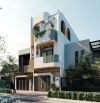 LUNG LINH NỔI BẬC Ở KHU NHÀ ĐẸP HỒNG LOAN. NHÀ XÂY ĐẸP ĐẦY ĐỦ NỘI THẤT