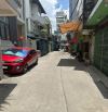 🚗😍HIẾM RẺ - 69M2 - 4 TẦNG -VÀI BƯỚC RA MẶT TIỀN CMT8-HẺM ÔTÔ -CHỈ 9,99TỶ-NHÀ MỚI TẶNG NT