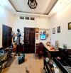 bán nhà tại nguyễn trãi , thanh xuân , hà nội