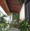 Bán nhà biệt thự khu đô thị Thống Nhất