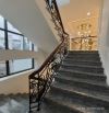 BÁN BIỆT THỰ KHU ĐÔ THỊ ĐẶNG XÁ - DT 345M2 - MT 20M - NỘI THẤT CAO CẤP - 88 TỶ CÓ TL