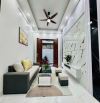 SIÊU HIẾM CỔ NHUẾ – 57M² – MT 4M – GIÁ 8,1 TỶ  – Ngõ rộng, thẳng tắp – Chỉ vài bước ra p