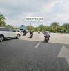 Bán nhà Việt Hưng, 4 tầng x50m, chắc chắn, vuông dđ(((