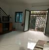 Cho thuê nhà số 14. hẻm 38 ngõ 214/55, Nguyễn Xiển, Phường Thanh Xuân Nam, Thanh Xuân. DT