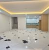 NHÀ ĐẸP BẮC TỪ LIÊM – 31M² – MT 4,3M – GIÁ 5,1 TỶ – Ô tô đỗ cổng – Ngõ thông – Khu phân lô