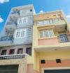 GIẢM 2 TỶ, HẺM XE HƠI 7 CHỖ VÔ NHÀ, HUỲNH VĂN BÁNH, NGUYỄN VĂN TRỖI, LÊ VĂN SỸ, PHÚ NHUẬN.