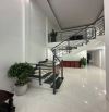 BÁN NHÀ K151 ÂU CƠ-HOÀ KHÁNH BẮC-LIÊN CHIỂU