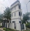 Bán gấp căn liền kề góc Tại Khu Lavida Residences Vũng Tàu. Giá 11tỷ6  bao hết thuế phí.