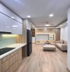 BÁN CĂN 3 NGỦ YÊN NGHĨA NHỈNH 5 TỶ GẦN GA TÀU TRÊN CAO