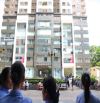 Bán Sàn văn phòng Tòa 25T1 Khu N05 Hoàng Đạo Thúy, Cầu Giấy