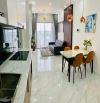Cho thuê căn hộ Studio, 1 ngủ toà E1 Eldorado Tân hoàng minh - 659a lạc Long quân