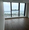 Bán căn Duplex Sunshine City, dt 198m2,  giá tốt, chỉ 19 tỷ
