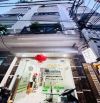 🏡 CHÍNH CHỦ BÁN NHÀ ĐẸP – MẬU LƯƠNG, KIẾN HƯNG, HÀ ĐÔNG – Ở NGAY💥