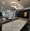 cực đẹp hiếm căn hộ 90m2 tòa văn phòng TW Đảng phố Đội Cấn giá hấp dẫn nhất khu vực