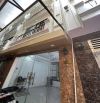Bán nhà mặt đường 19/5 – Hà Đông, 52m², 3 tầng, mặt tiền 4,3m, giá 14,8 tỷ