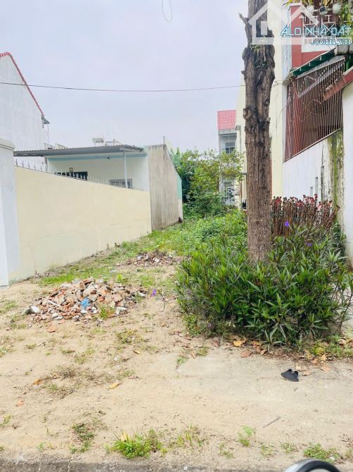 LÔ NGUYỄN GIA THIỀU SIÊU ĐẸP - DT 125M2 - 1