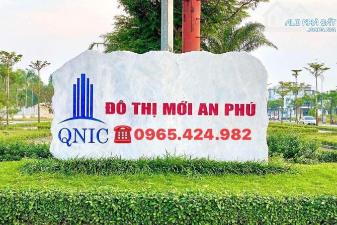 🔥🔥Khu dân An Phú The Trident City🔥🔥 - 3