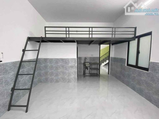TÒA CĂN HỘ 17 PHÒNG KIỆT HOÀNG DIỆU,TRUNG TÂM ĐÀ NẴNG, GẦN SÂN BAY, DÒNG TIỀN 50TR/THÁNG