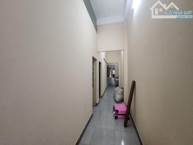 🐦‍🔥🐦‍🔥BÁN NHÀ NGAY RA CHỢ HOÀ CHÂU, ĐƯỜNG PHẠM HÙNG, DT : 105m2