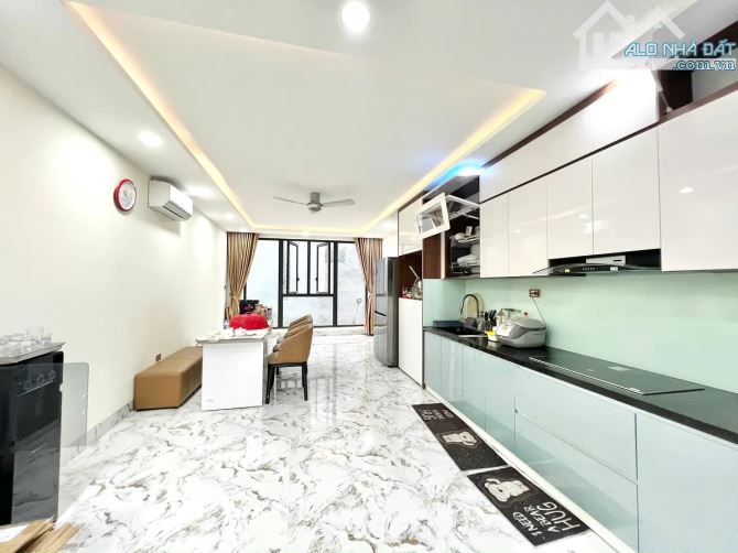 🏡 SIÊU PHẨM NGỌC THỤY LB, DT100M2,  2 THOÁNG,  ÔTÔ ĐỖ CỬA, KINH DOANH,  GIÁ 13.X TỶ