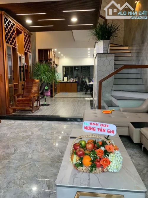 🌟 CẦN BÁN NHÀ NGUYỄN ĐOÀN TUẤN – HÒA XUÂN – CẨM LỆ – ĐÀ NẴNG 🌟