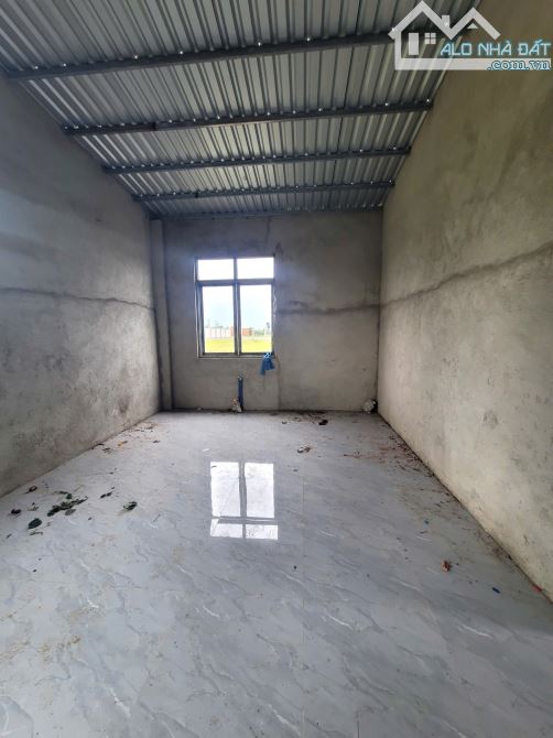 bán nhà shr thổ cư xã Xuân Đông , huyện Cẩm Mỹ , Đồng Nai