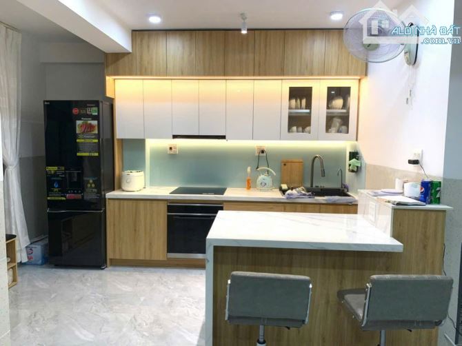 🔥 CĂN TRỌ TRUNG TÂM QUY NHƠN – GIÁ BÁN 4 TỶ 800TR DUY NHẤT TRONG THÁNG 10/2025  🔥