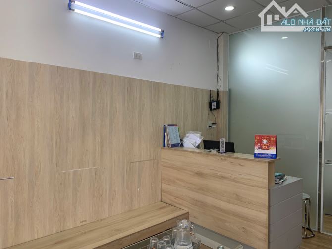 Mặt tiền đường Nguyễn Tất Thành chỉ 2,7x tỷ