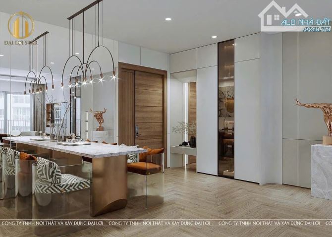 💥 CHUNG CƯ VIỆT ĐỨC COMPLEX – LÊ VĂN LƯƠNG – 104M² – TẦNG 19 – 8.65 TỶ – CĂN GÓC 3PN 💥
