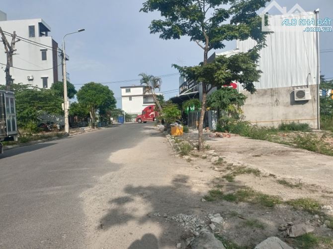 🆘 NGỘP BANK – ĐẤT LÔ GÓC 2 MẶT TIỀN PHI BÌNH 4 – 247M² – VIEW SÔNG BIỆT THỰ – CHỈ 13 TỶ